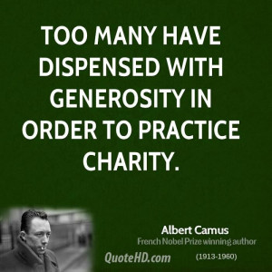albert camus quotes | Albert Camus Quotes | QuoteHD