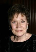 Polly Bergen's Profile