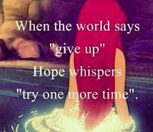 ... depressed, disney, disney princess, disney quote, princess, quote, sad