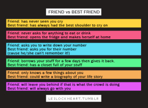 View image source Report this entry