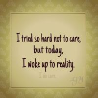 sayings #reality #emotions #thoughts