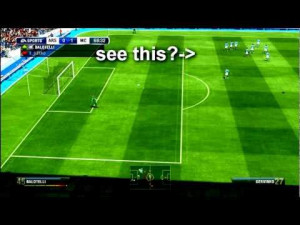 Related Pictures fifa 13 demo please tweet us at fifanowcom and we ll ...