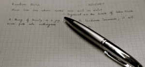 ... you time constraints is the second essay planning your essays for gre