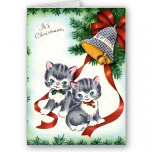 Christmas Cards Holiday Hannukah...