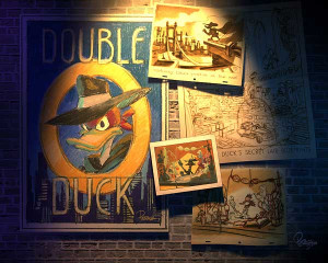 Funny Quotes Contact Dmca...