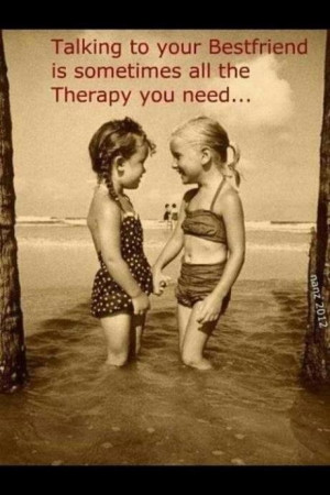 Sometimes it’s the small things that matter