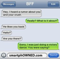 Liking Someone Who Doesnt Like You Back Quotes Tumblr