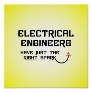 electrical_engineers_spark_poster-r9caab6b9411a476ebea8408b1a5b694f ...