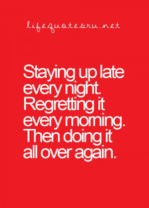 Found on lifequotesru.net