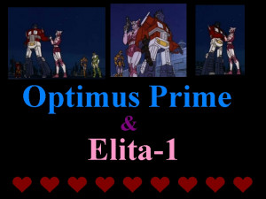 2014 celebrations-optimus-prime-_amp_-elita-1.jpg