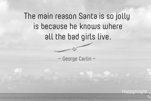 Happy Quotes To Make You Smile ~ 11 Christmas Quotes to Make You Smile