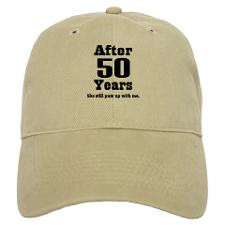 Funny Hats Trucker And