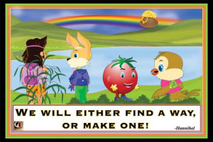 ... Determination Quotes with Images – Be Determined to Win – The