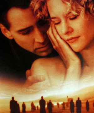 Top 10 most romantic movie lines