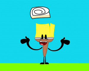 Go Back Gallery For Bfdi Saw/feed/rss2