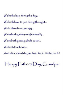 Download Grandfather In Haven Happy Fathers Day Quotes Quotesgram