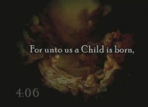 Christmas Countdown Quotes