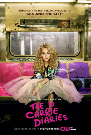 The-Carrie-Diaries-Poster-the-carrie-diaries-33262577-675-1000.jpg