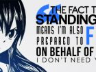 Wendy Marvell Quote A quote from Wendy Marvell