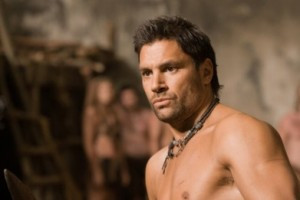 Top 10 Quotes from Spartacus