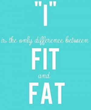 Fit quotes