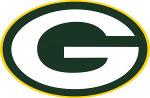 The NFL Report: Top 10 NFL Logos: Green Bay Packers