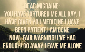 You can get your favourite quotes as a cute picture for your timeline ...