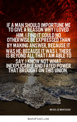 ... Love Quotes | Motivational Quotes | Inspirational Quotes | Life Quotes