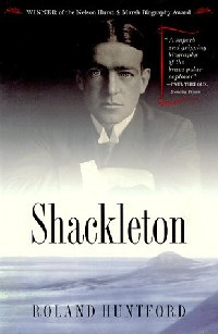Related to Sir Ernest Shackleton Biography Biography Online