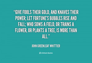 Related Pictures john greenleaf whittier quotes