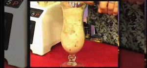 wolf of wall street queensway