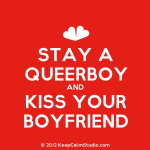 ... quotes found use search from below to search another free quotes