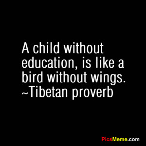 Education Quotes (8)