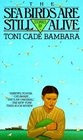 toni cade bambara salt eaters | Toni Cade Bambara: Quotes, Biography ...