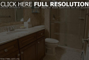 bathroom remodeling contractors Chicago remodeling contractors and ...
