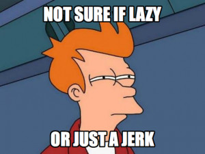 26 Things We Can All Agree On