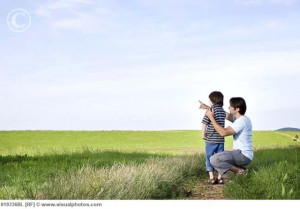 Inspirational Quotes Death