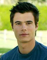 Farentino Pictures Debrah...