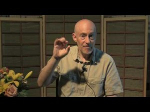 Shinzen Young: Six Common Traps on the Path to Enlightenment