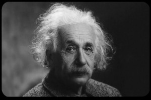 25 Famous Scientists Quotes on God.
