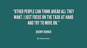 quotes about nosey people source http quotes lifehack org quote jeremy ...