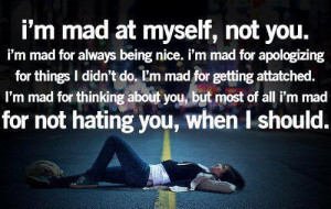 Breakups Quotes Sad Love Quotes For Her From Him The Heart Tumblr With ...