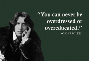 If you do not tell the truth about yourself you cannot tell it about ...