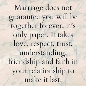 ... ://quotespictures.com/love-trust-respect-faith-quote-about-marriage