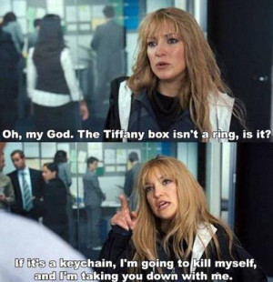 Best 12 pictures from funny movie Bride Wars quotes