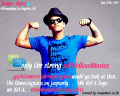 bruno-mars-twitter-quotes-offical-bruno_mars-30377069-240-192.jpg