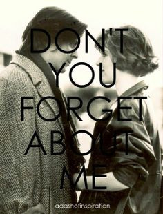 ... movie to still give me the chills even after seeing it over 20 times