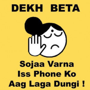 Best Status and DP Cool Funny Sad love - [ Whatsapp Viber Line Wechat ...