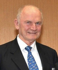 Home »» Australia »» Business »» Engineer »» Ferdinand Piëch