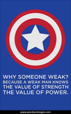 Little big man quotes